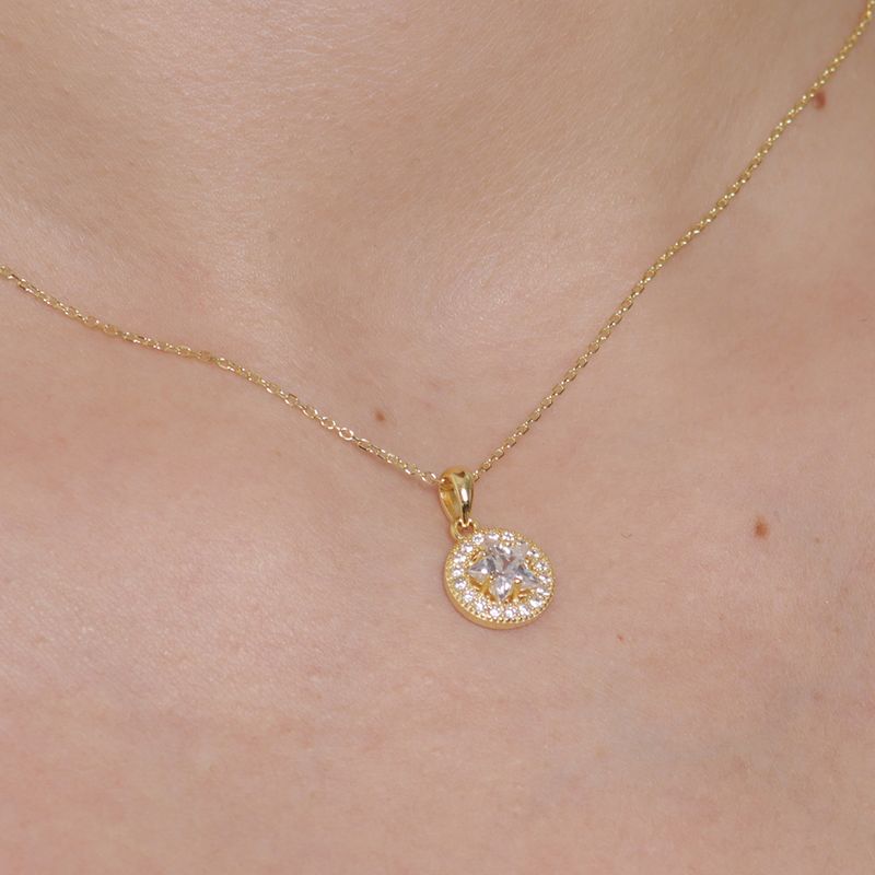 104853057-Set-de-collar-y-aretes-de-plata-con-baño-de-oro-1mm-19.5--para-mujer