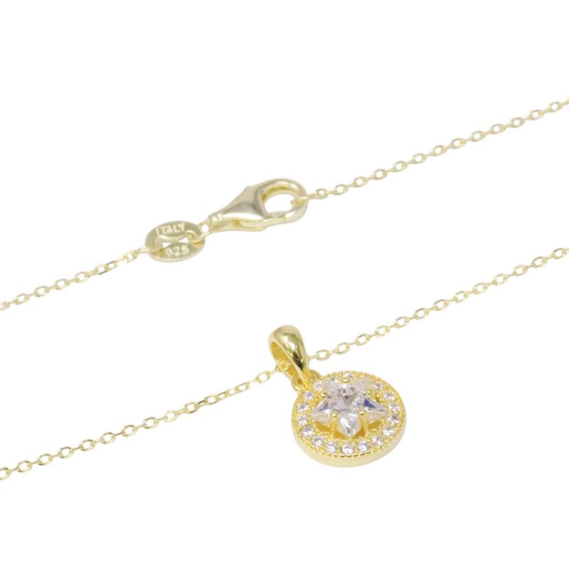 104853057-Set-de-collar-y-aretes-de-plata-con-baño-de-oro-1mm-19.5--para-mujer