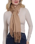 104866921-Bufanda-Fantas-Eyes-cafe-para-mujer