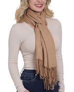 104866921-Bufanda-Fantas-Eyes-cafe-para-mujer