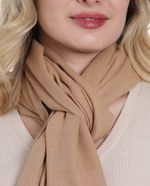 104866921-Bufanda-Fantas-Eyes-cafe-para-mujer