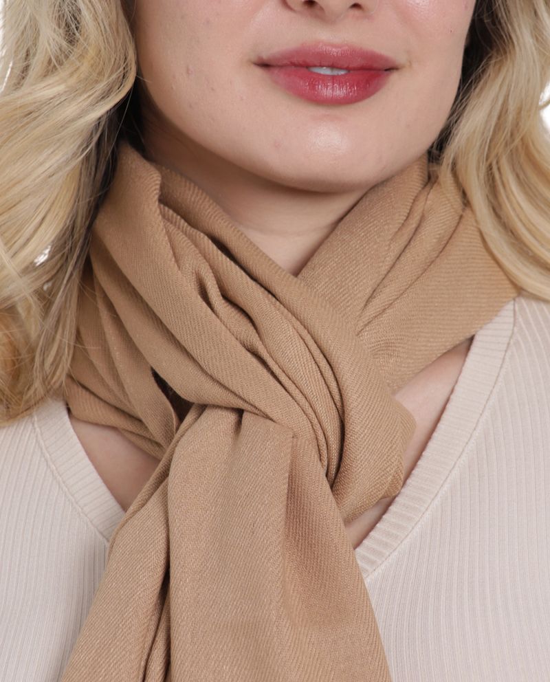 104866921-Bufanda-Fantas-Eyes-cafe-para-mujer