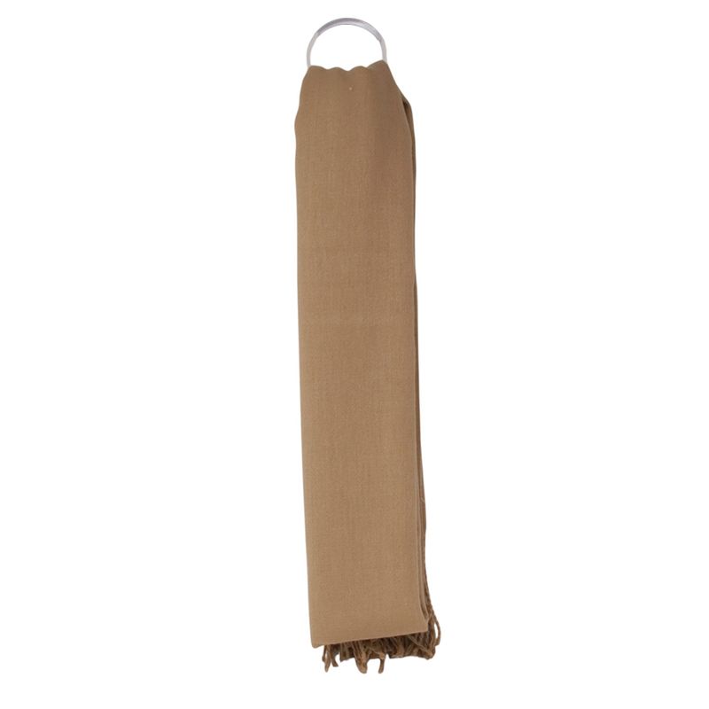 104866921-Bufanda-Fantas-Eyes-cafe-para-mujer
