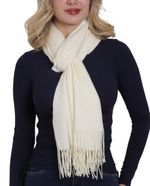 104866922-Bufanda-Fantas-Eyes-beige-para-mujer