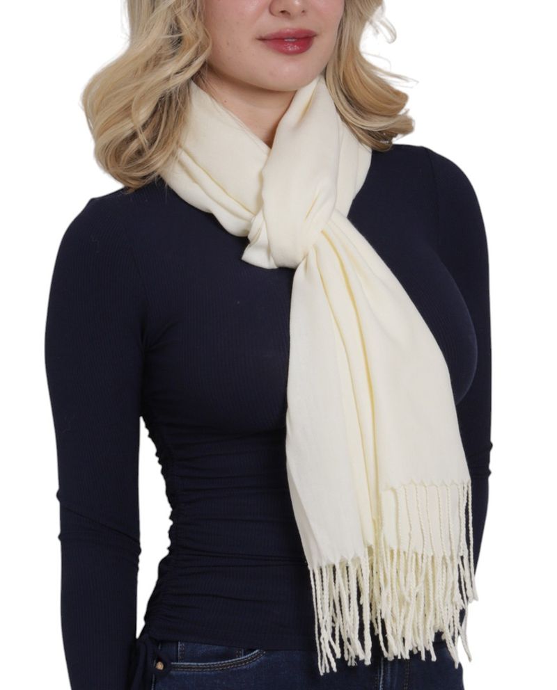 104866922-Bufanda-Fantas-Eyes-beige-para-mujer