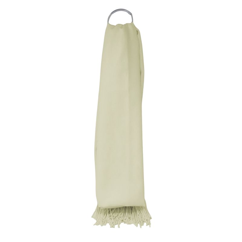 104866922-Bufanda-Fantas-Eyes-beige-para-mujer