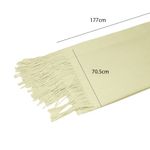 104866922-Bufanda-Fantas-Eyes-beige-para-mujer