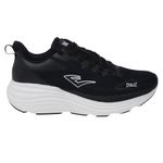 104878103-Zapato-deportivo-Everlast-color-negro-para-mujer