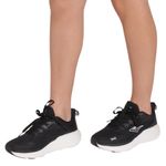 104878103-Zapato-deportivo-Everlast-color-negro-para-mujer