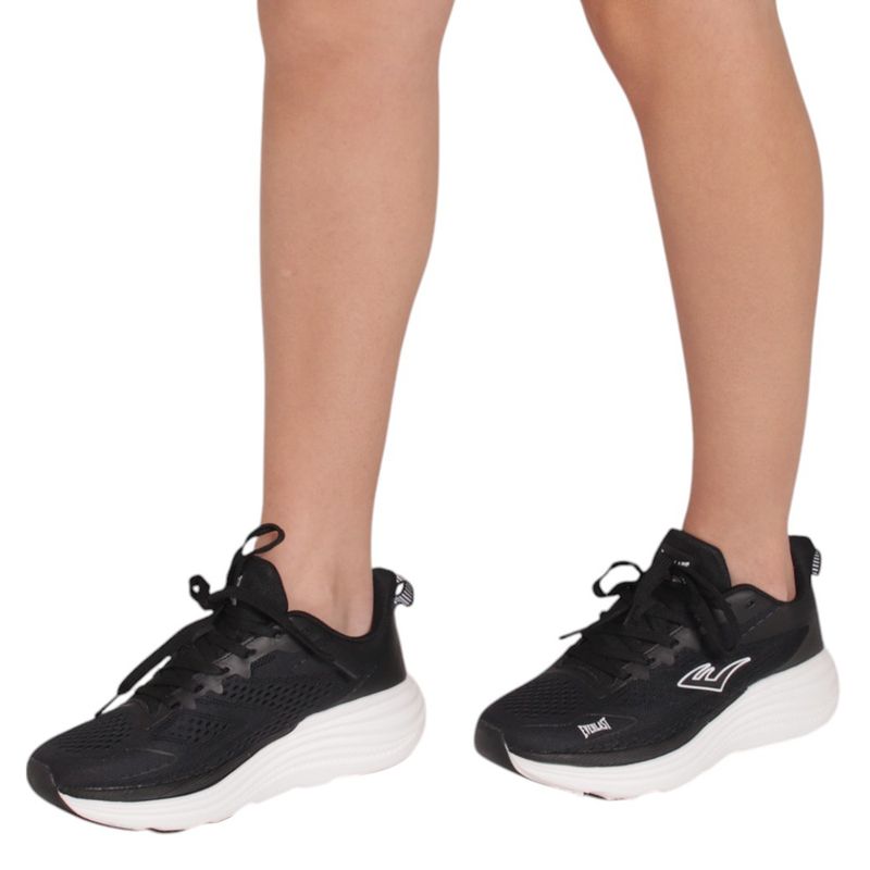 104878103-Zapato-deportivo-Everlast-color-negro-para-mujer