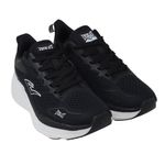 104878101-Zapato-deportivo-Everlast-color-negro-para-mujer