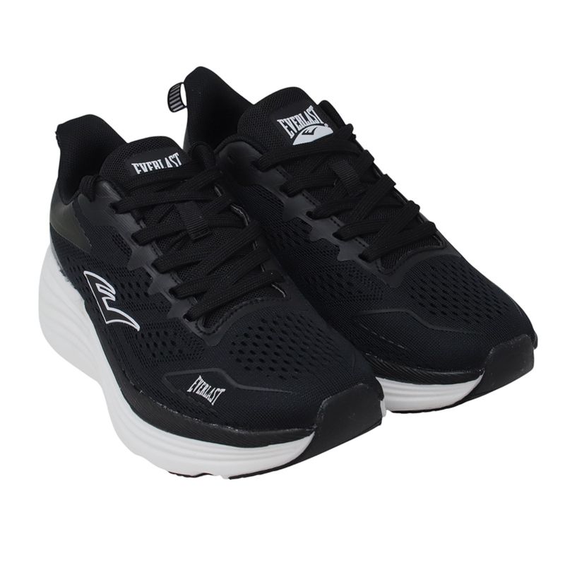 104878103-Zapato-deportivo-Everlast-color-negro-para-mujer