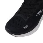 104878103-Zapato-deportivo-Everlast-color-negro-para-mujer