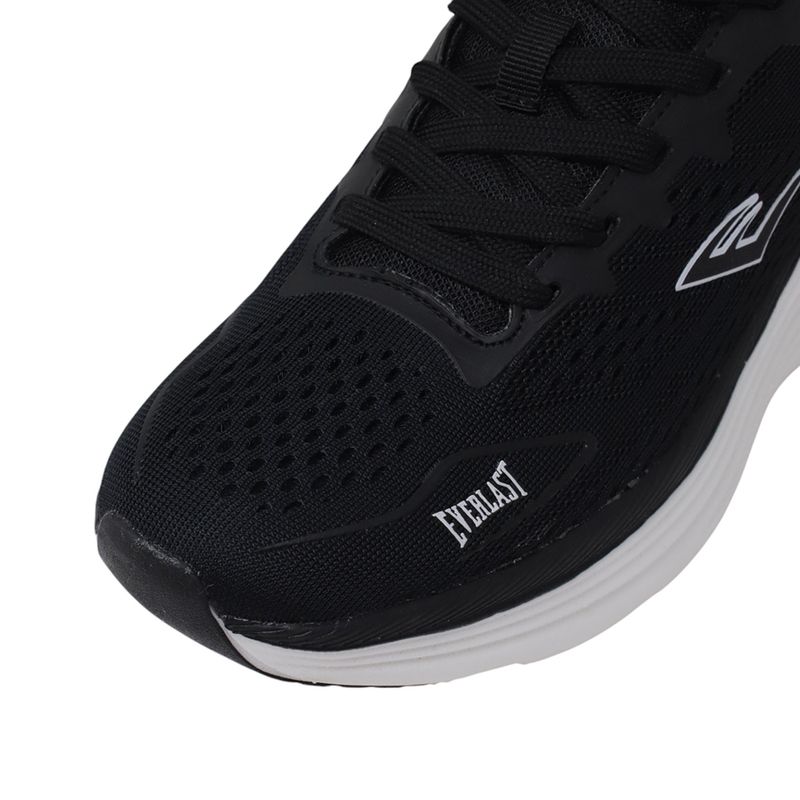 104878103-Zapato-deportivo-Everlast-color-negro-para-mujer