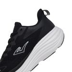 104878103-Zapato-deportivo-Everlast-color-negro-para-mujer