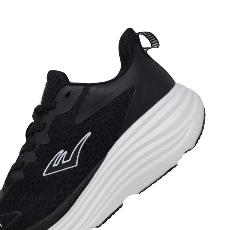 104878103-Zapato-deportivo-Everlast-color-negro-para-mujer