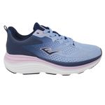 104878109-Zapato-deportivo-Everlast-color-azul-para-mujer