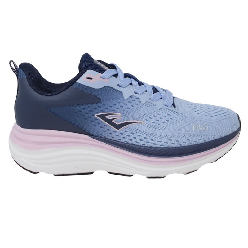 104878109-Zapato-deportivo-Everlast-color-azul-para-mujer