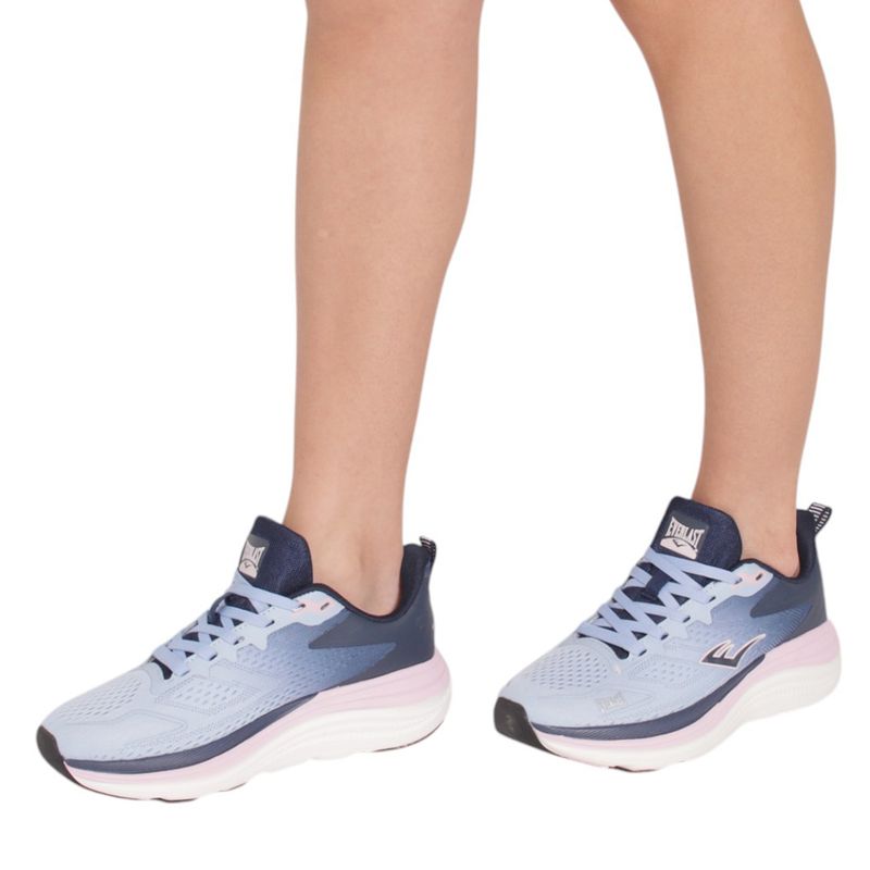 104878108-Zapato-deportivo-Everlast-color-azul-para-mujer