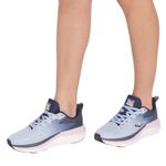 104878109-Zapato-deportivo-Everlast-color-azul-para-mujer