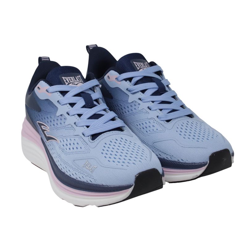 104878109-Zapato-deportivo-Everlast-color-azul-para-mujer