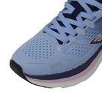 104878109-Zapato-deportivo-Everlast-color-azul-para-mujer