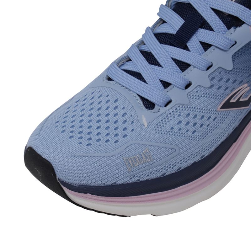 104878109-Zapato-deportivo-Everlast-color-azul-para-mujer
