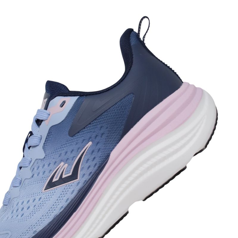104878109-Zapato-deportivo-Everlast-color-azul-para-mujer