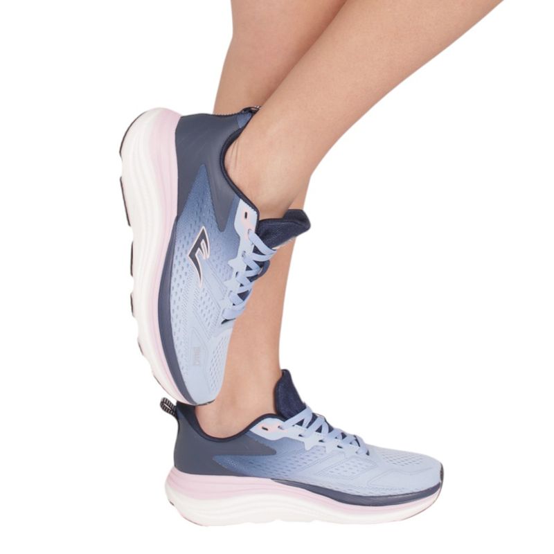 104878109-Zapato-deportivo-Everlast-color-azul-para-mujer