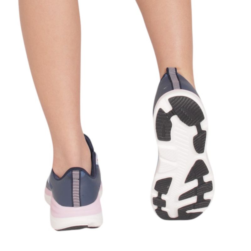 104878109-Zapato-deportivo-Everlast-color-azul-para-mujer