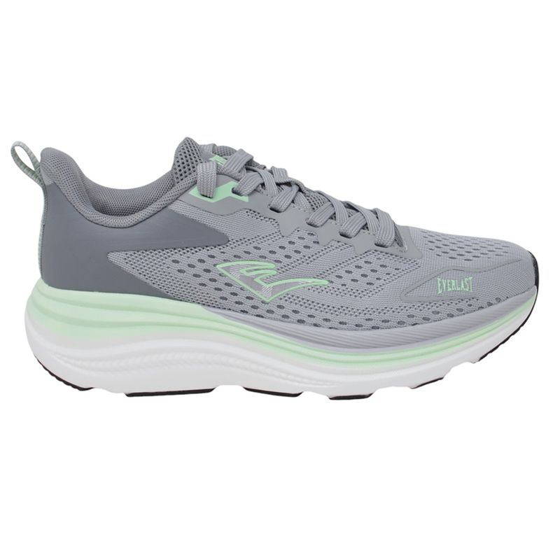104878115-Zapato-deportivo-Everlast-color-gris-para-mujer