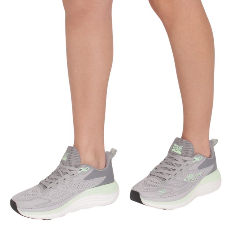 104878115-Zapato-deportivo-Everlast-color-gris-para-mujer