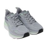 104878115-Zapato-deportivo-Everlast-color-gris-para-mujer