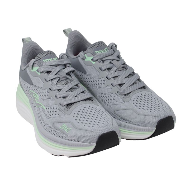 104878115-Zapato-deportivo-Everlast-color-gris-para-mujer