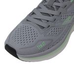 104878115-Zapato-deportivo-Everlast-color-gris-para-mujer
