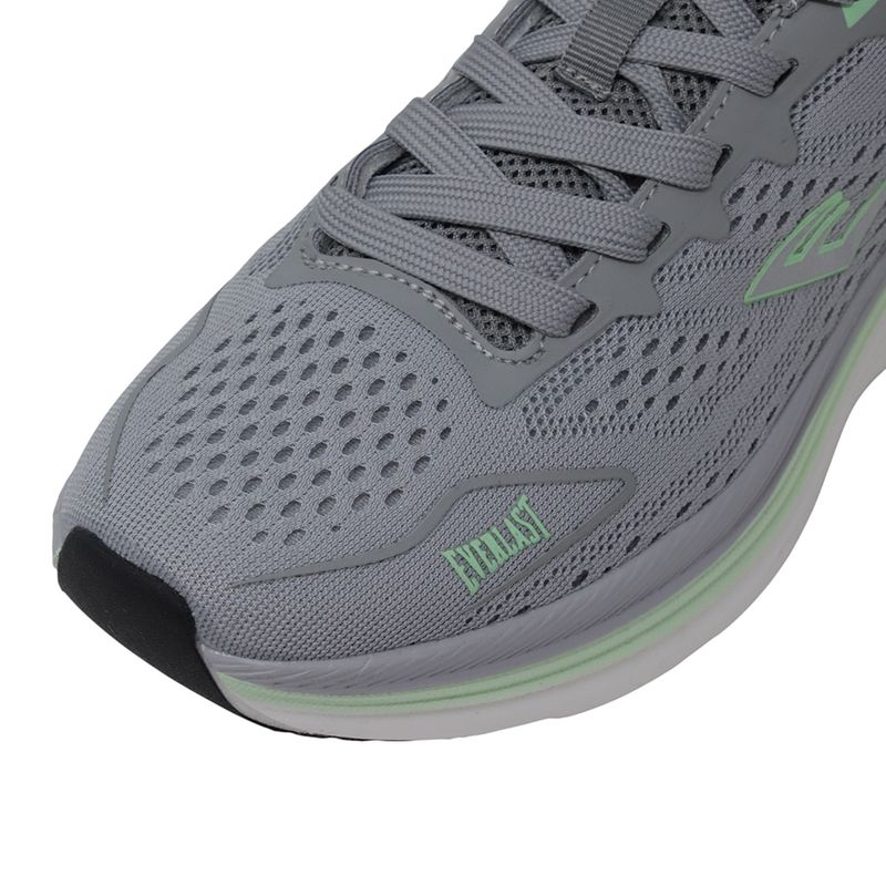 104878115-Zapato-deportivo-Everlast-color-gris-para-mujer