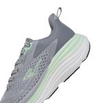 104878115-Zapato-deportivo-Everlast-color-gris-para-mujer