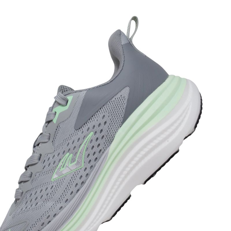 104878115-Zapato-deportivo-Everlast-color-gris-para-mujer