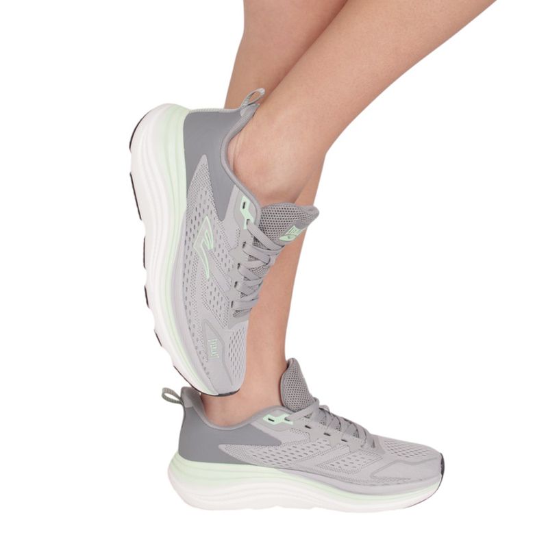 104878115-Zapato-deportivo-Everlast-color-gris-para-mujer