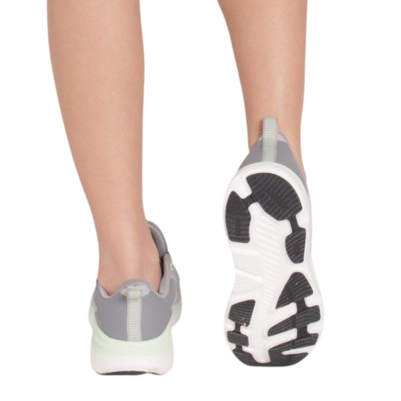 104878115-Zapato-deportivo-Everlast-color-gris-para-mujer