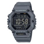 104895585-Reloj-Casio-digital-de-resina-gris-para-hombre
