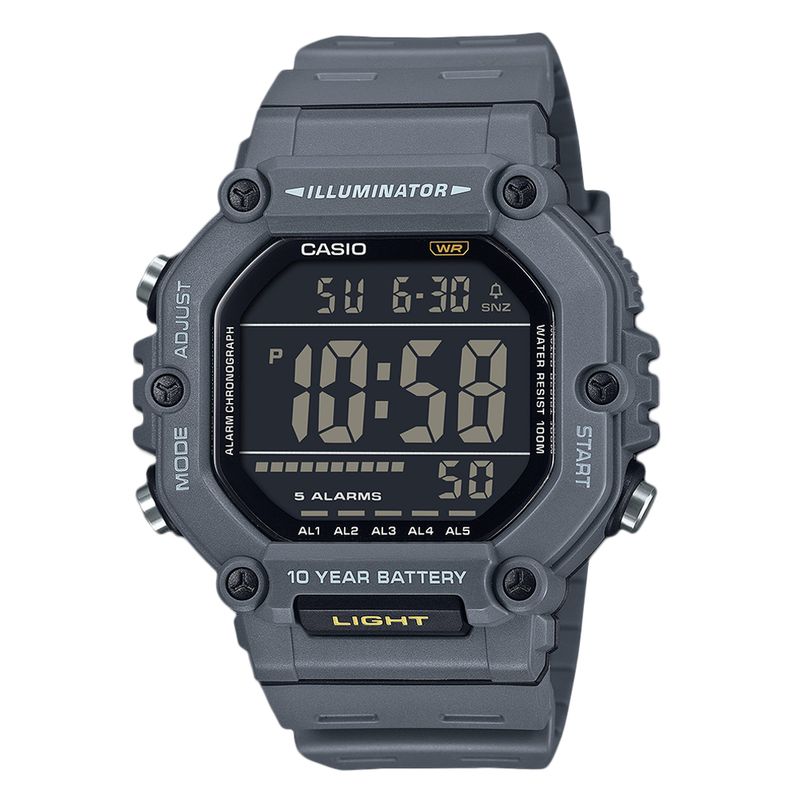 104895585-Reloj-Casio-digital-de-resina-gris-para-hombre