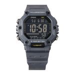 104895585-Reloj-Casio-digital-de-resina-gris-para-hombre