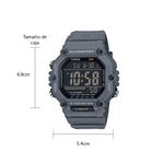 104895585-Reloj-Casio-digital-de-resina-gris-para-hombre