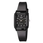 104895593-Reloj-Casio-analogo-de-resina-negra-unisex