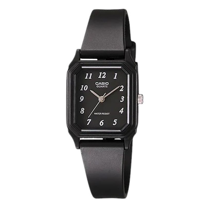 104895593-Reloj-Casio-analogo-de-resina-negra-unisex