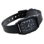 104895593-Reloj-Casio-analogo-de-resina-negra-unisex