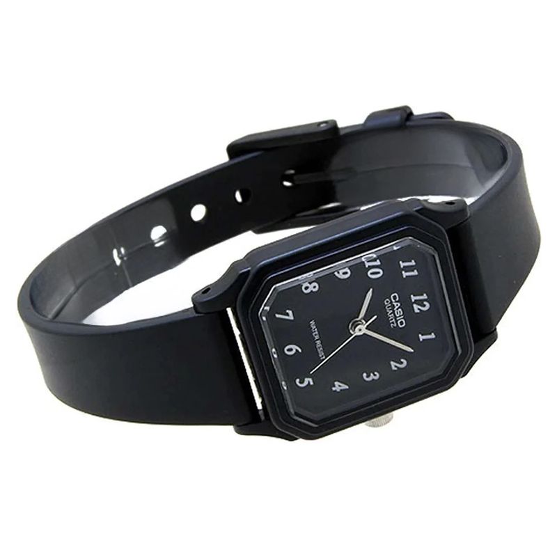 104895593-Reloj-Casio-analogo-de-resina-negra-unisex