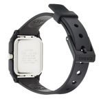 104895593-Reloj-Casio-analogo-de-resina-negra-unisex