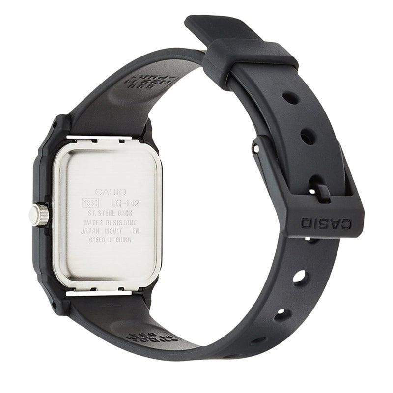 104895593-Reloj-Casio-analogo-de-resina-negra-unisex